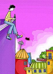 《死亡岛2》PS版容量曝光 PS5约50G